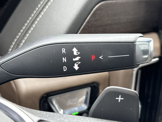 New 2026 GMC Yukon Denali Ultimate image 20