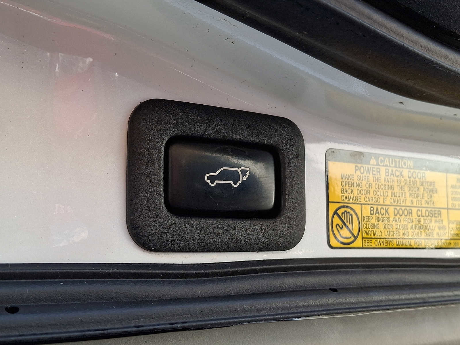 Used 2011 Lexus LX 570 4WD image 31