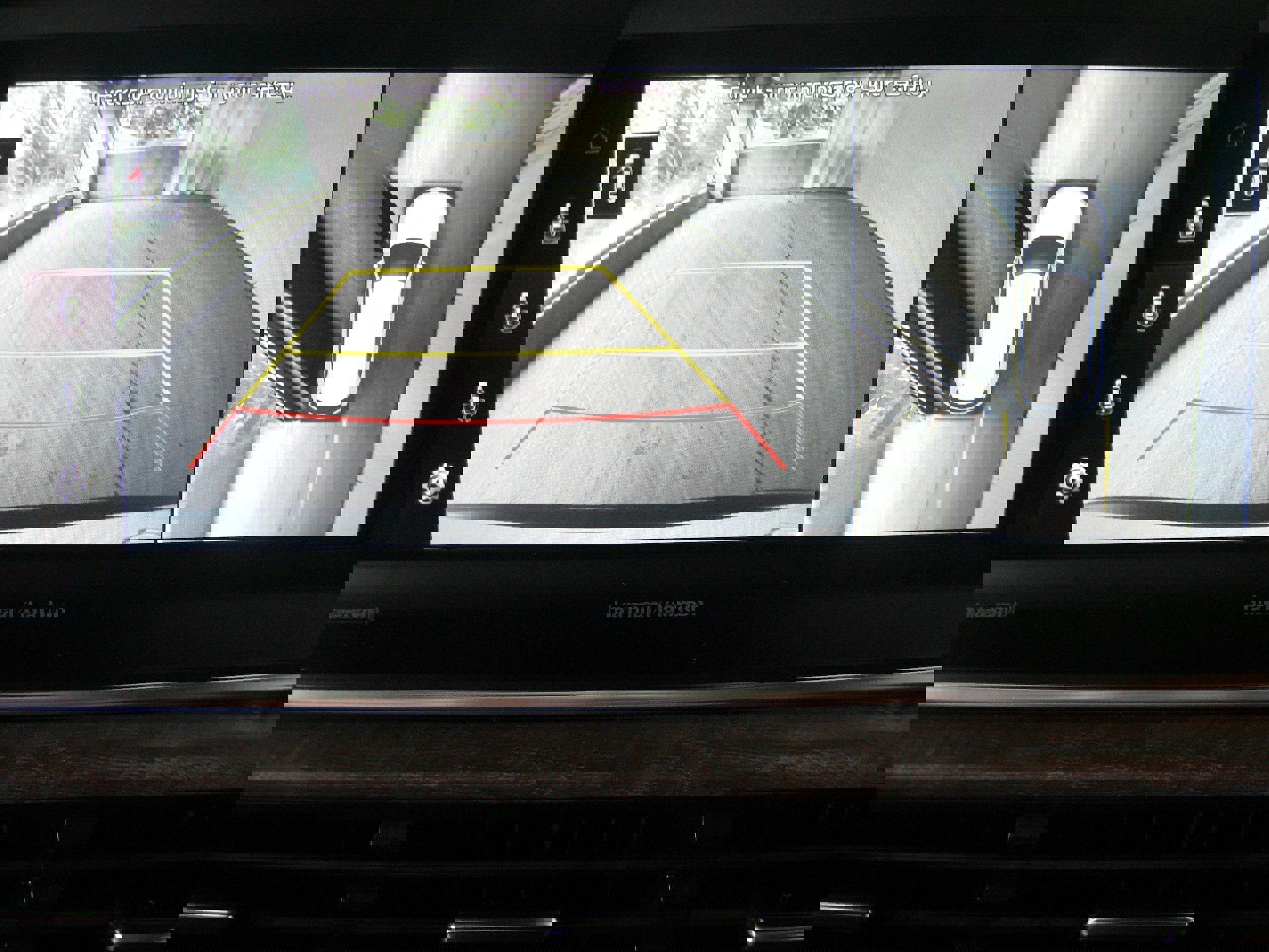 Certified 2022 Kia Telluride SX w/ SX Prestige Package image 19