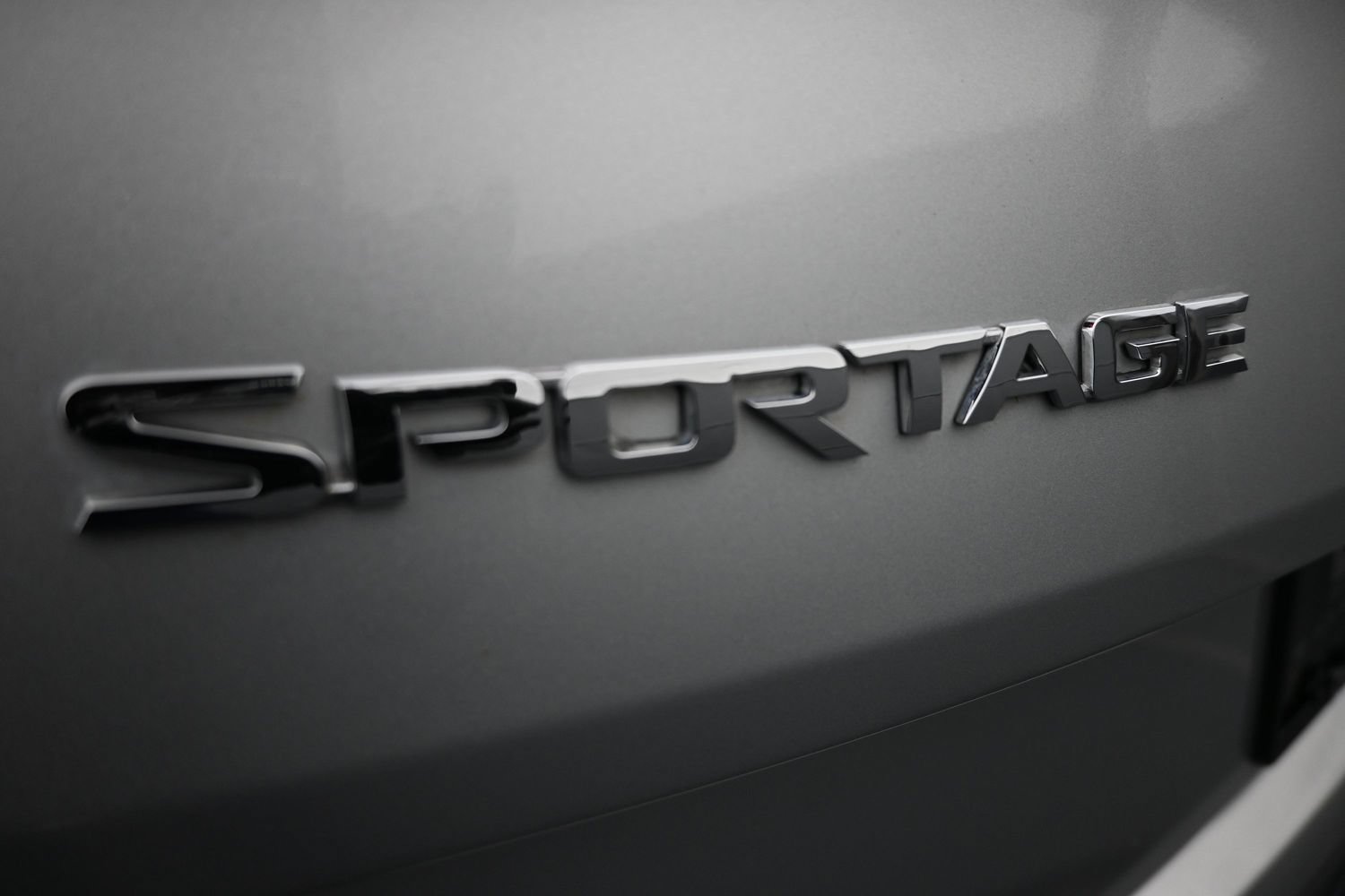 Used 2022 Kia Sportage LX AWD/4WD image 14