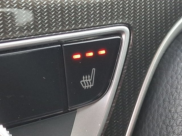 Used 2019 Honda Accord Sport image 29