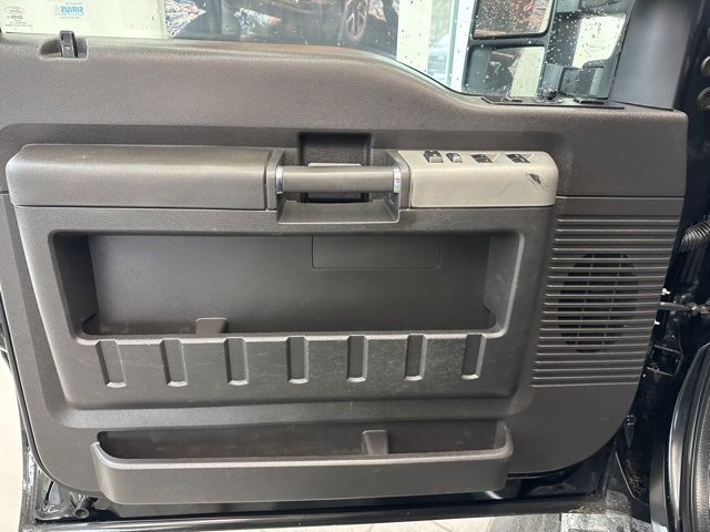 Used 2016 Ford F350 Lariat w/ Lariat Ultimate Package image 20