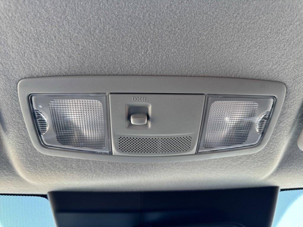 New 2027 Mitsubishi Outlander Sport LE FWD image 18