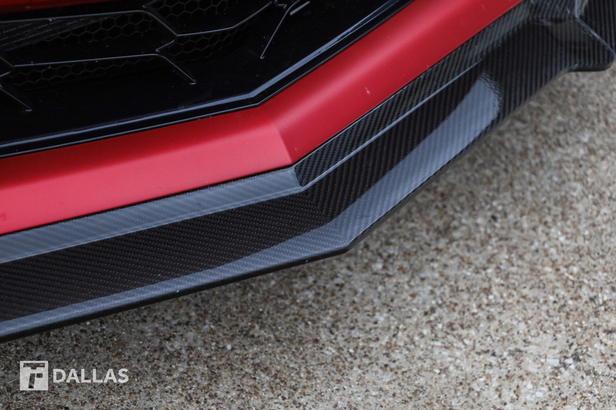 Used 2025 Chevrolet Corvette Z06 RWD image 19