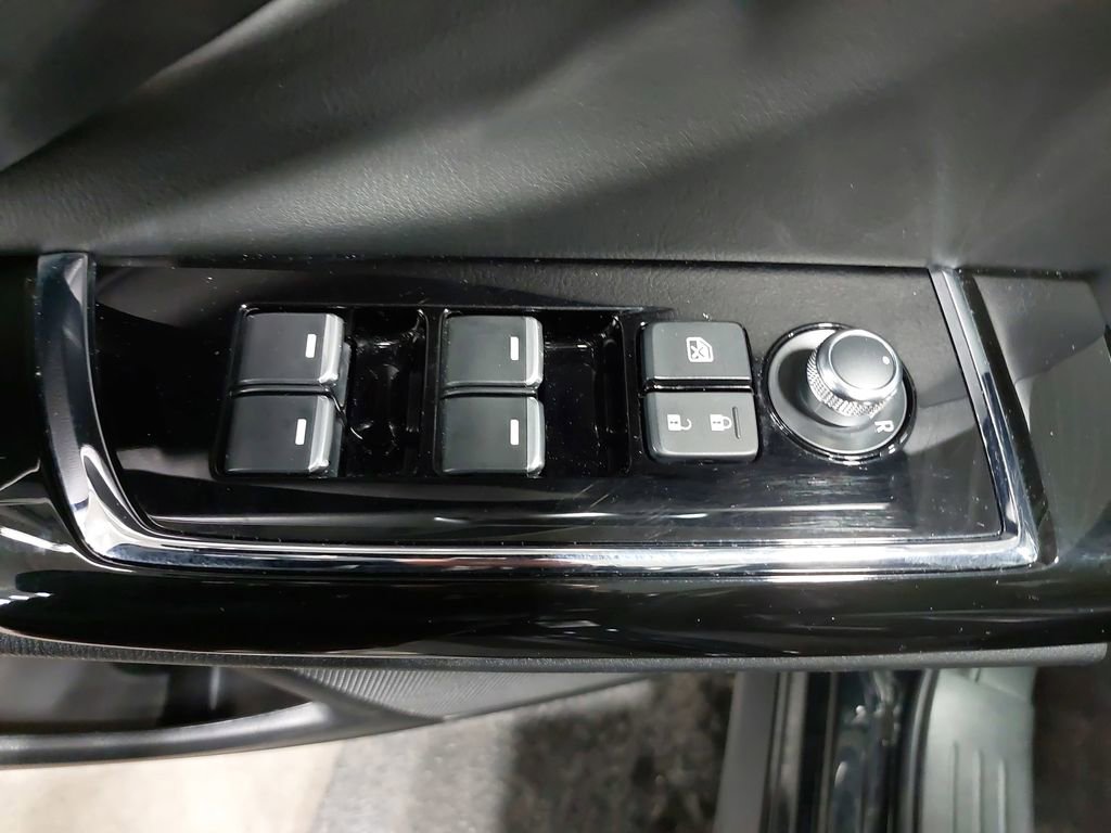 Used 2023 MAZDA CX-9 Touring Plus image 30