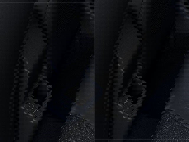 New 2025 Kia K4 GT-Line image 26