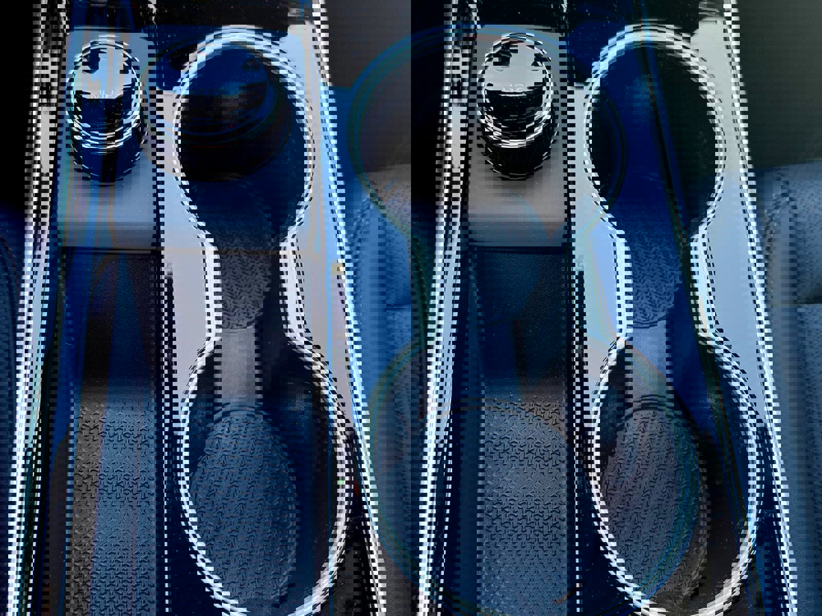 New 2026 Chevrolet Equinox LT w/ Convenience Package II image 34