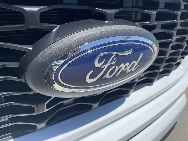 Used 2023 Ford F150 XL w/ STX Appearance Package AWD/4WD image 30