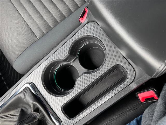 Used 2012 Dodge Challenger R/T image 15