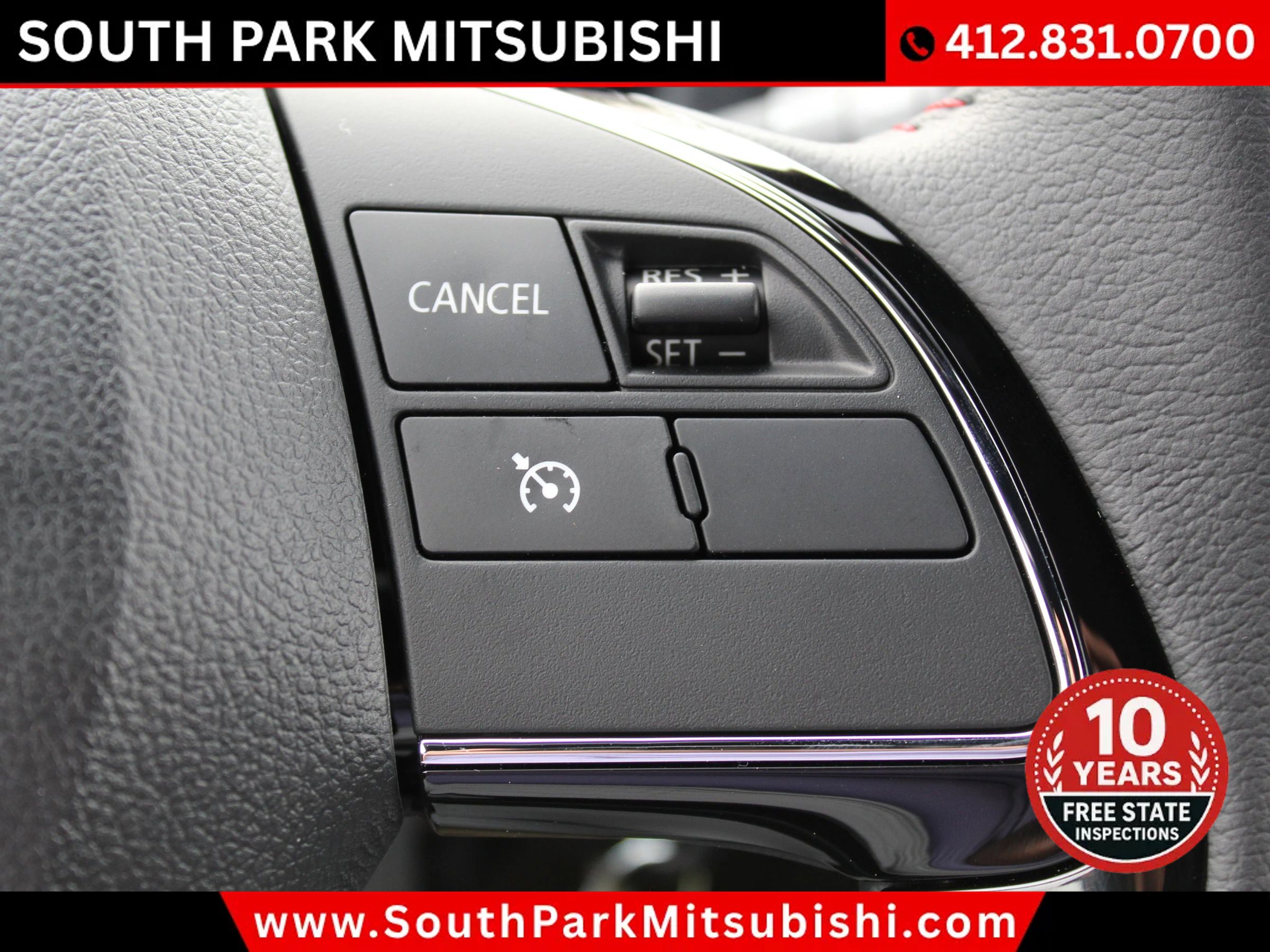 New 2026 Mitsubishi Outlander Sport AWD image 26