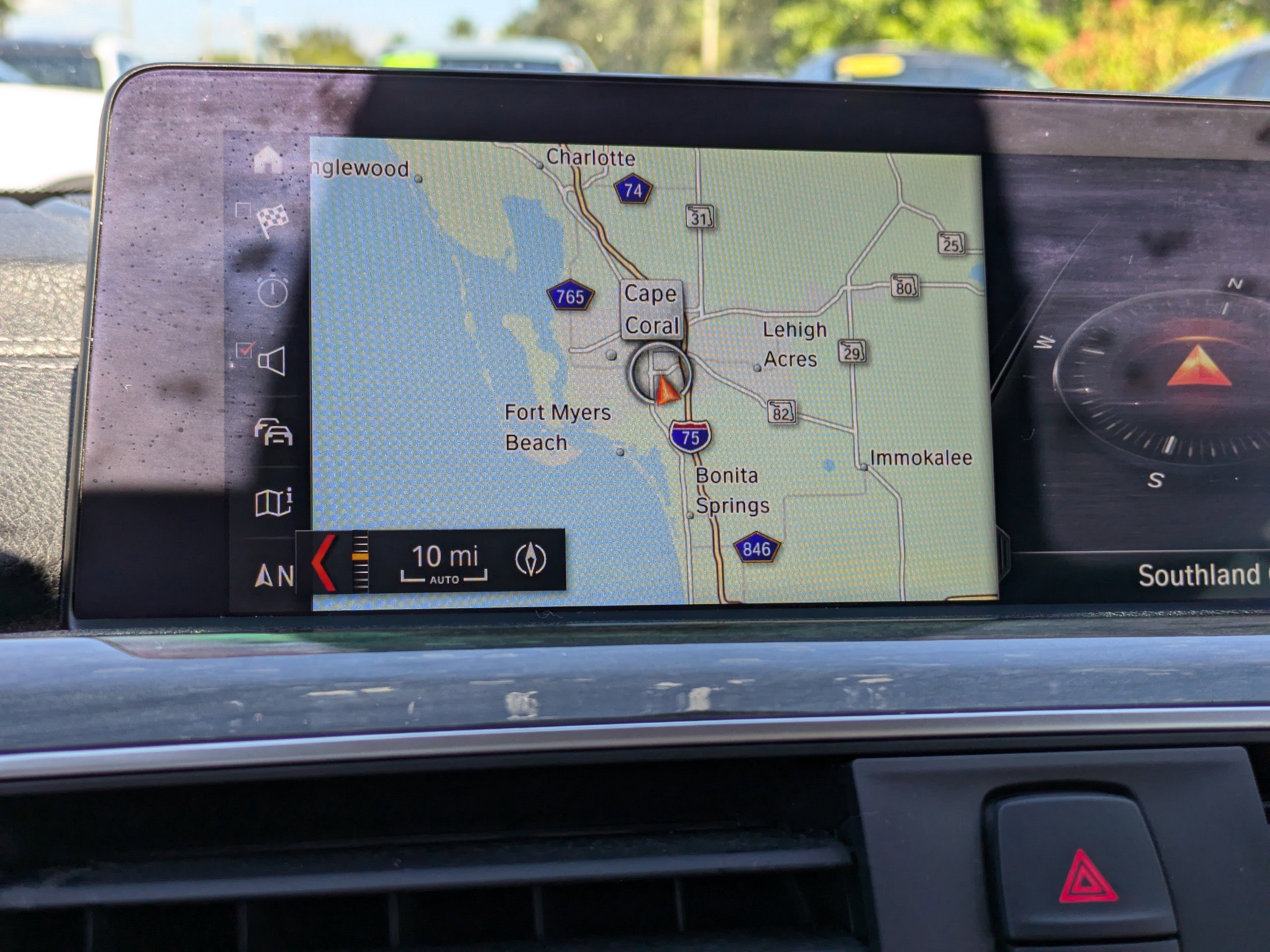 Used 2020 BMW 440i xDrive Convertible image 30