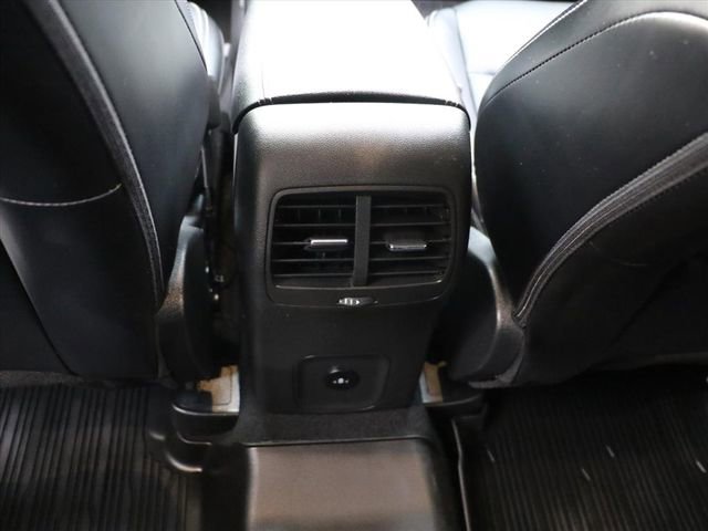 Used 2024 Ford Escape Platinum image 15