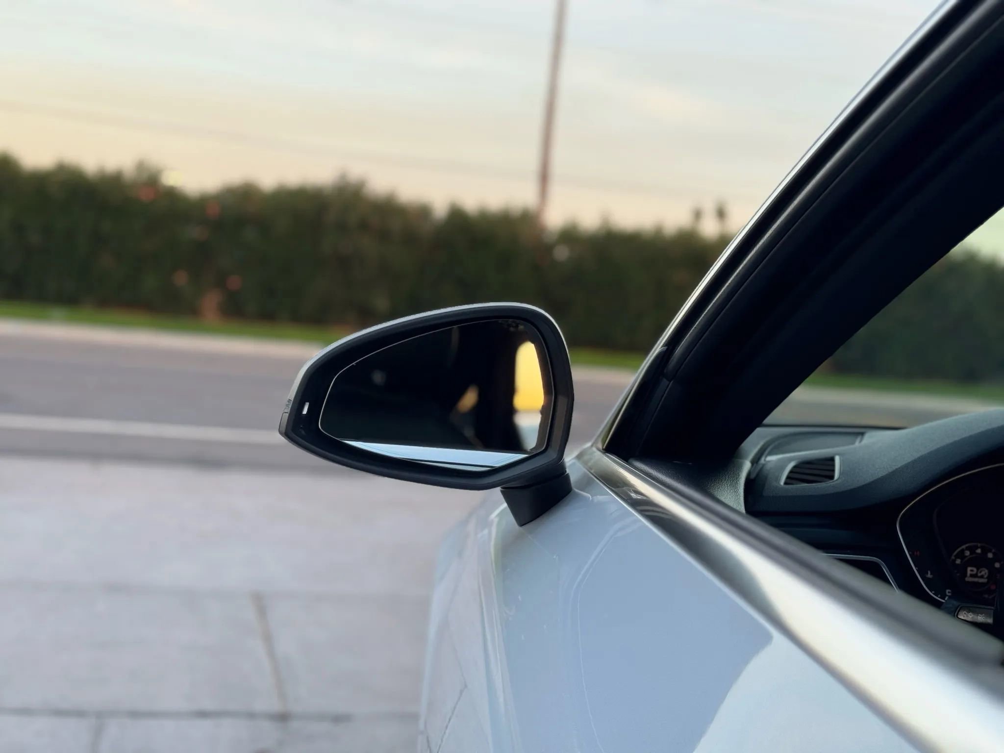 Used 2017 Audi A4 2.0T Premium Plus w/ Premium Plus Package image 59