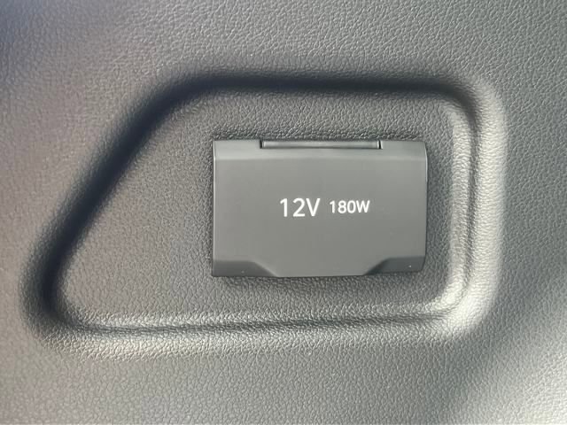 New 2025 Hyundai Tucson SEL image 32