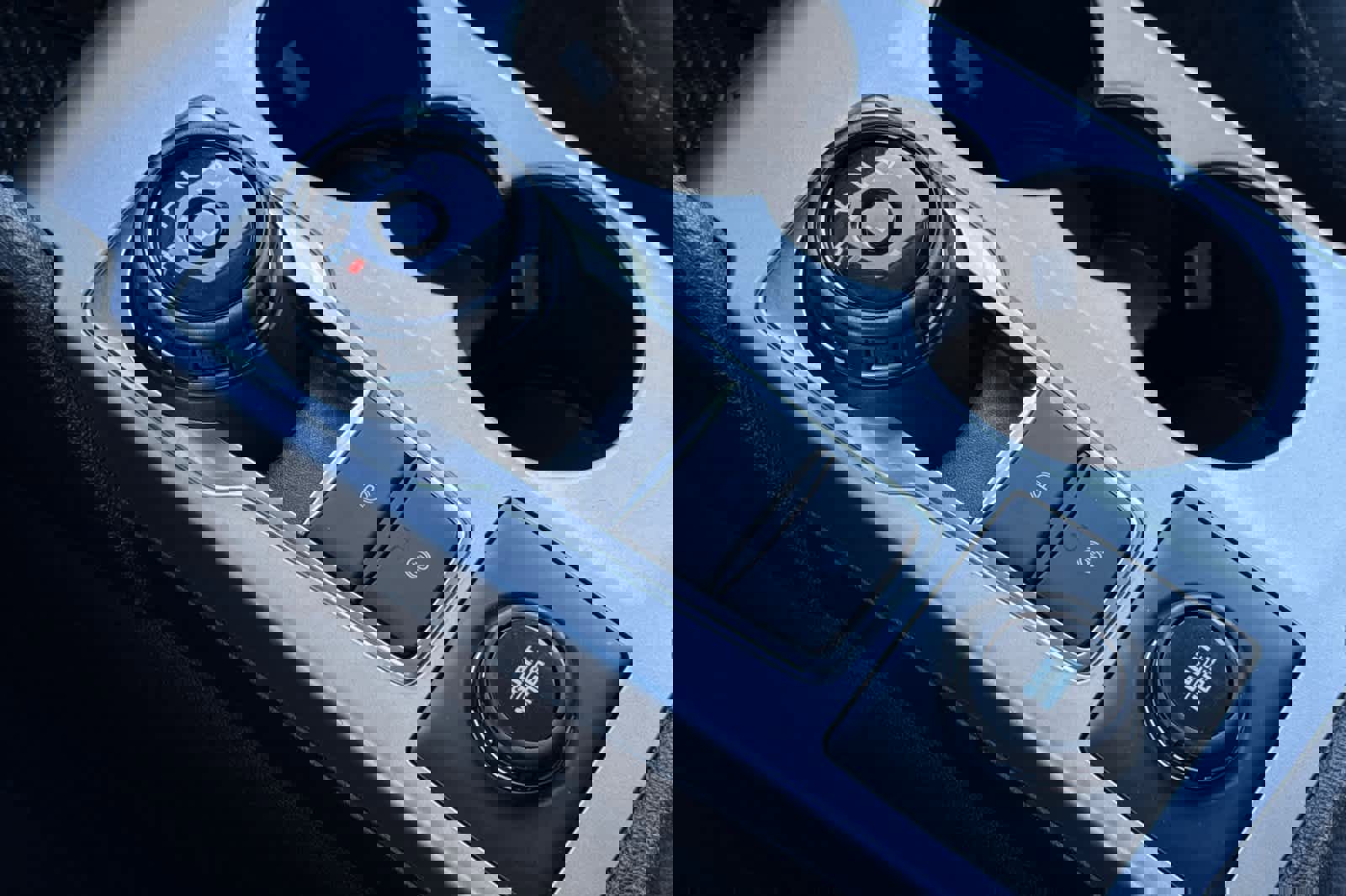 Certified 2023 Ford Bronco Sport Big Bend image 21