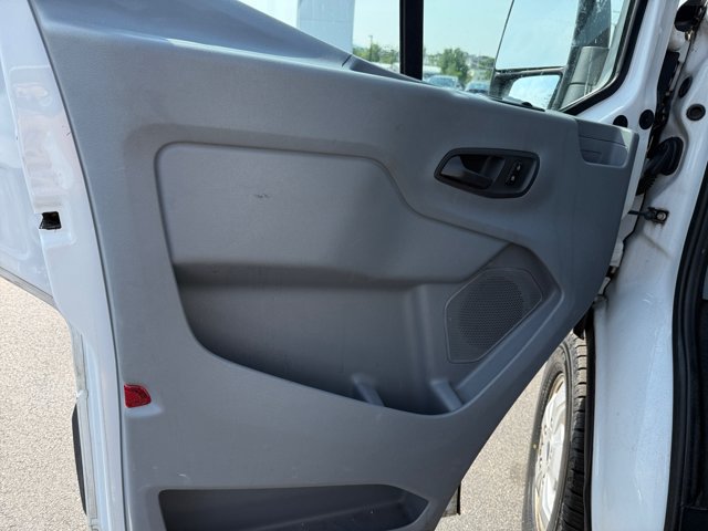 Used 2018 Ford Transit 350 XLT RWD image 24