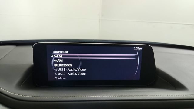 Used 2026 MAZDA CX-30 AWD 2.5 S image 19