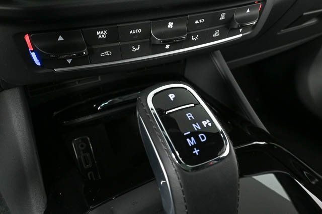 New 2024 Maserati Levante GT Ultima image 16