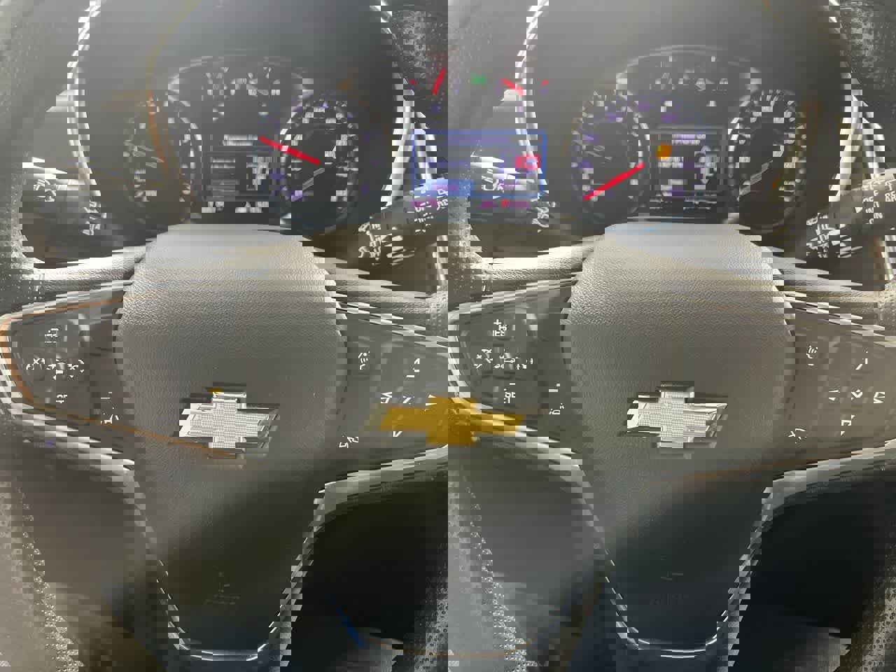 Used 2023 Chevrolet Equinox LT image 16