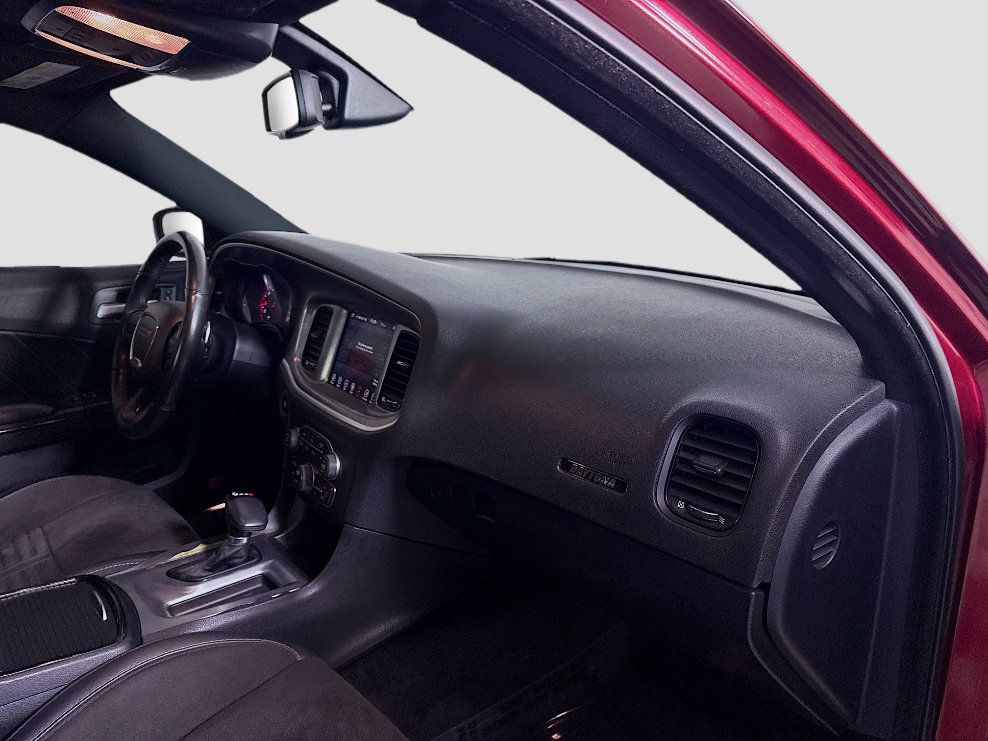 Used 2017 Dodge Charger R/T image 30