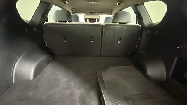 Certified 2023 Hyundai Santa Fe SE AWD/4WD image 27