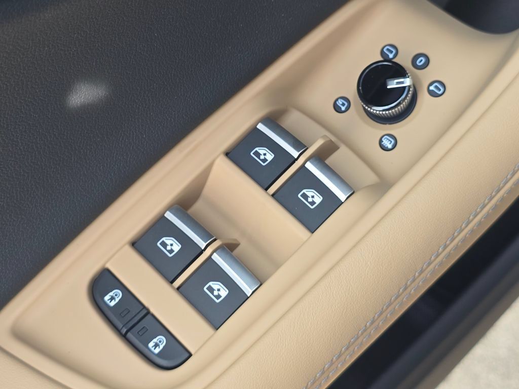 New 2026 Audi Q8 Prestige AWD/4WD image 20
