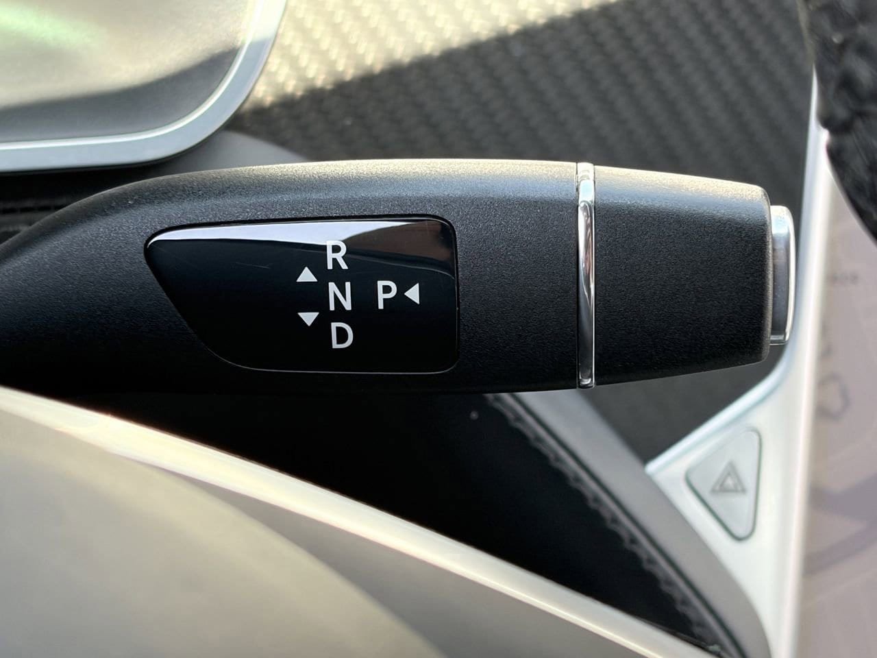 Used 2018 Tesla Model S 100D AWD/4WD image 30
