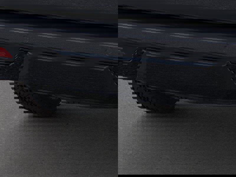 New 2026 Ford Expedition Platinum image 46