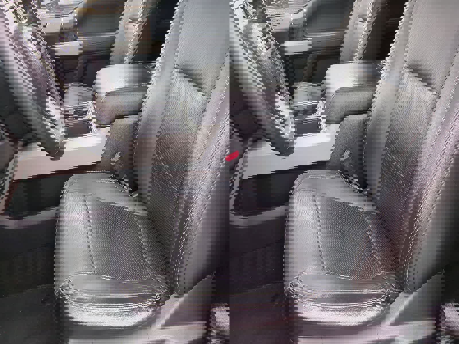 Used 2017 Ford F250 Lariat w/ Lariat Ultimate Package image 16