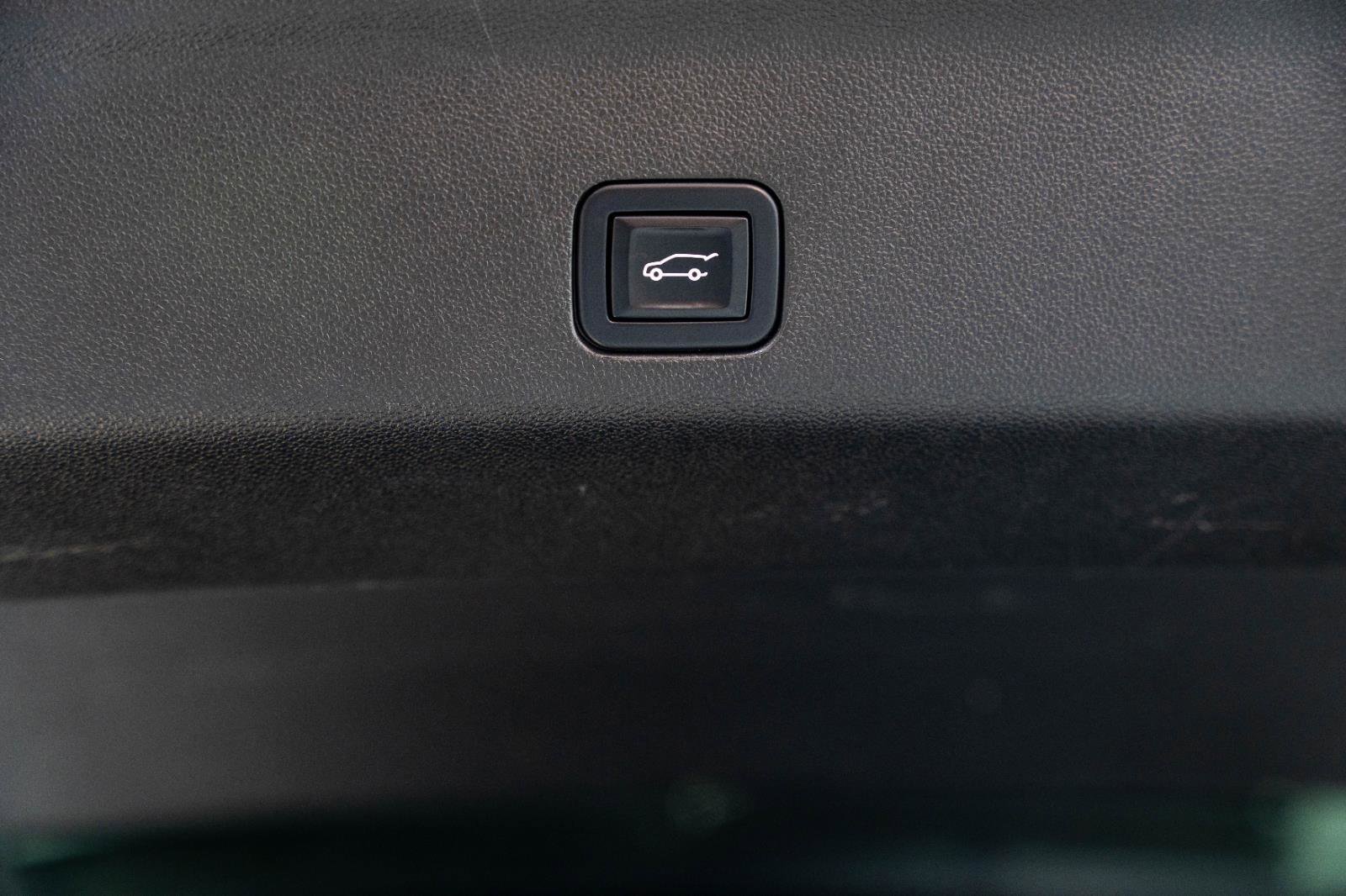 Used 2023 Cadillac Escalade V image 83
