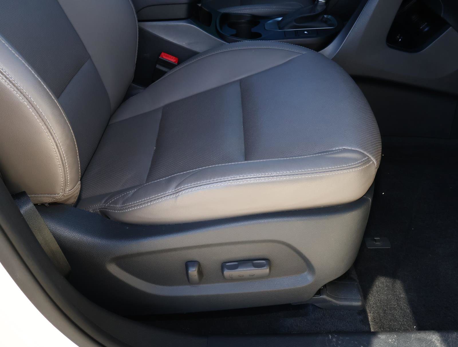 Used 2019 Hyundai Santa Fe XL SE w/ SE Premium Package 02 image 17