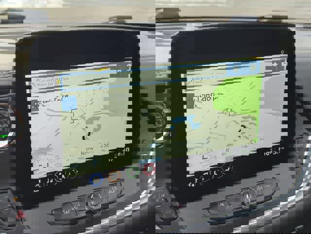 Certified 2023 Chevrolet Blazer LT w/ Sound & Technology Package image 14