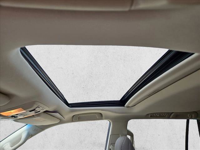 Used 2021 Lexus GX 460 Premium image 16