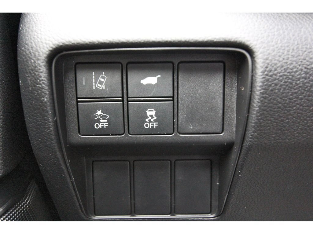 Used 2018 Honda CR-V Touring image 24