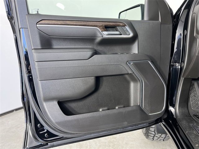 Used 2022 GMC Sierra 1500 Elevation image 22