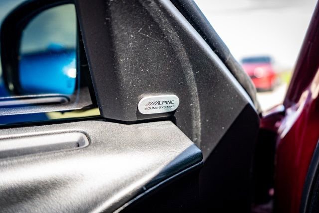 Used 2021 Dodge Charger Scat Pack RWD image 17