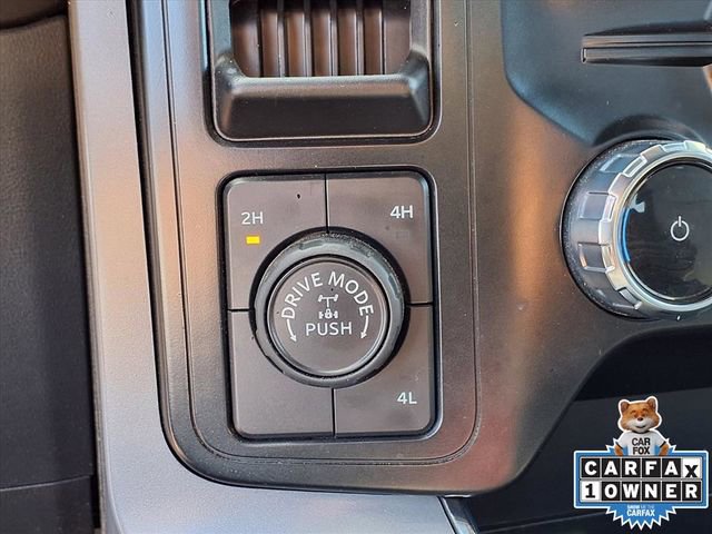 Used 2024 Ford F150 XLT w/ Mobile Office Package AWD/4WD image 10