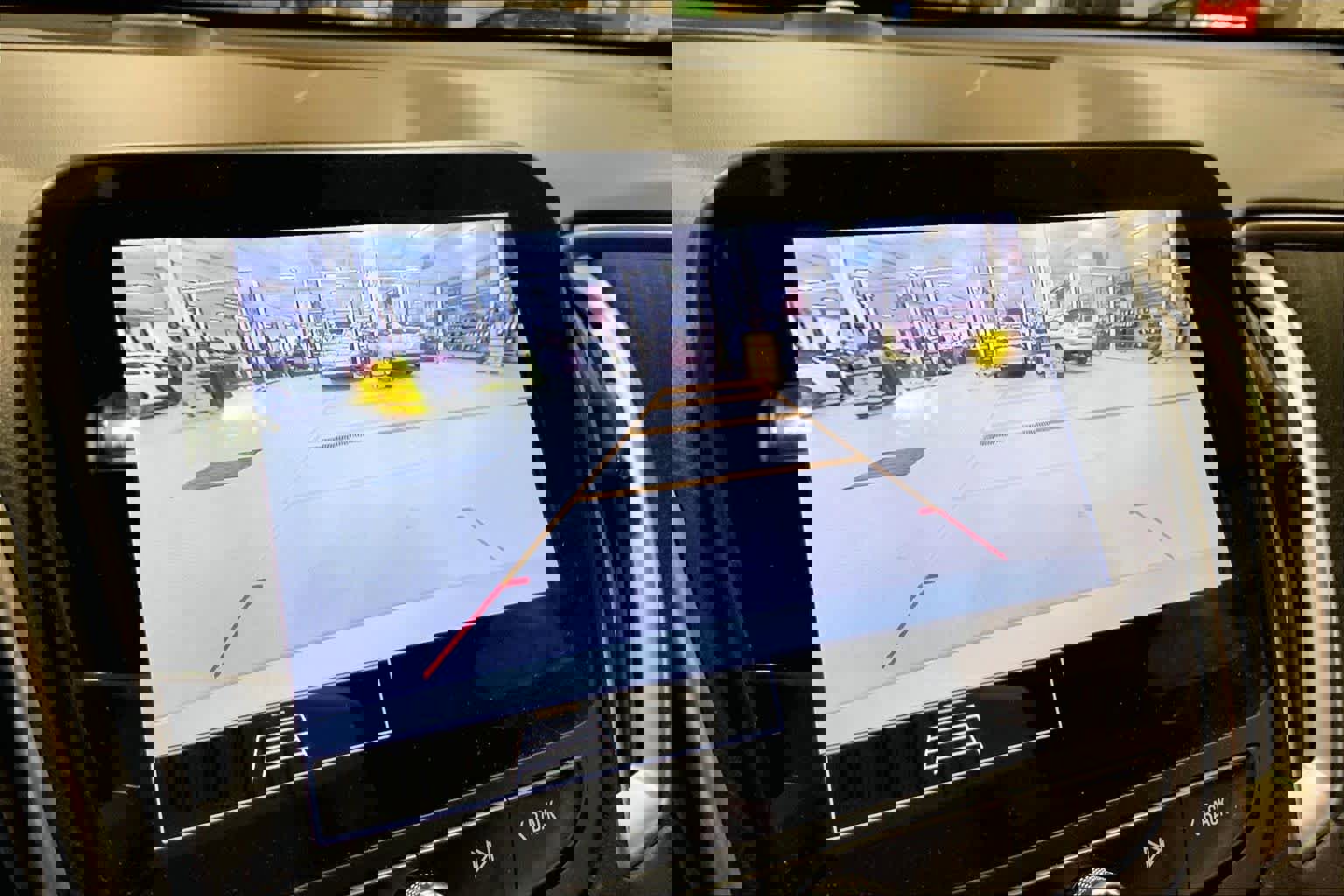 Used 2023 Chevrolet Malibu RS FWD image 27