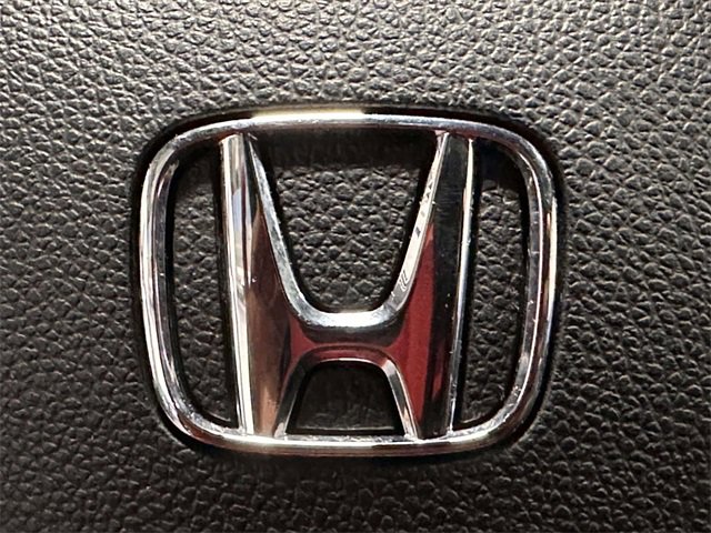 Certified 2022 Honda Passport EX-L image 26