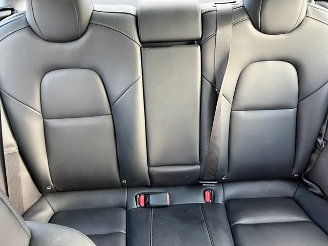 Used 2023 Tesla Model 3 Standard Range RWD image 20