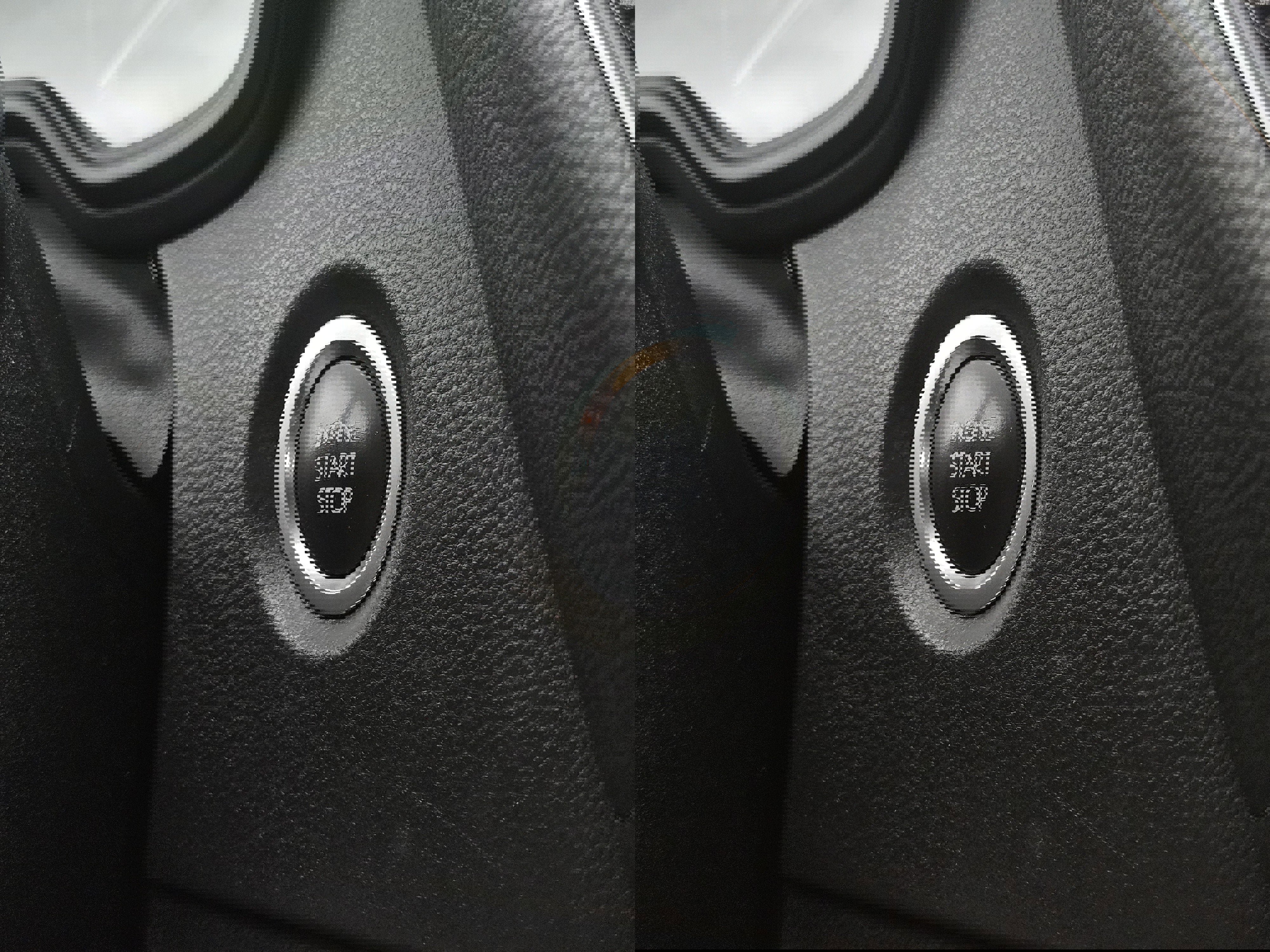 Used 2024 Toyota Corolla SE FWD image 18