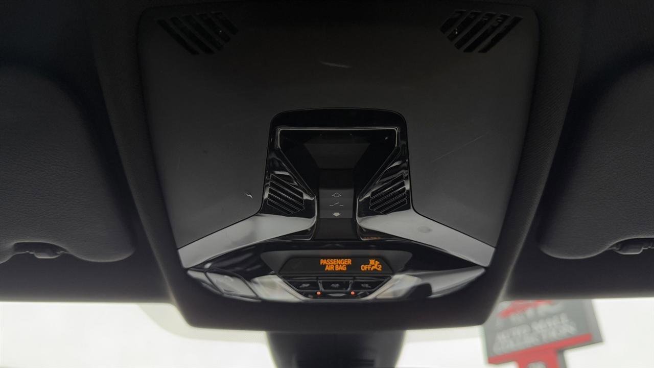 Used 2021 BMW 228i xDrive Gran Coupe w/ Premium Package image 40