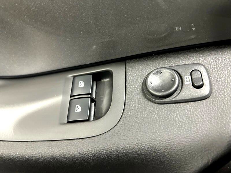 Used 2010 Chevrolet Camaro SS w/ RS Package image 23