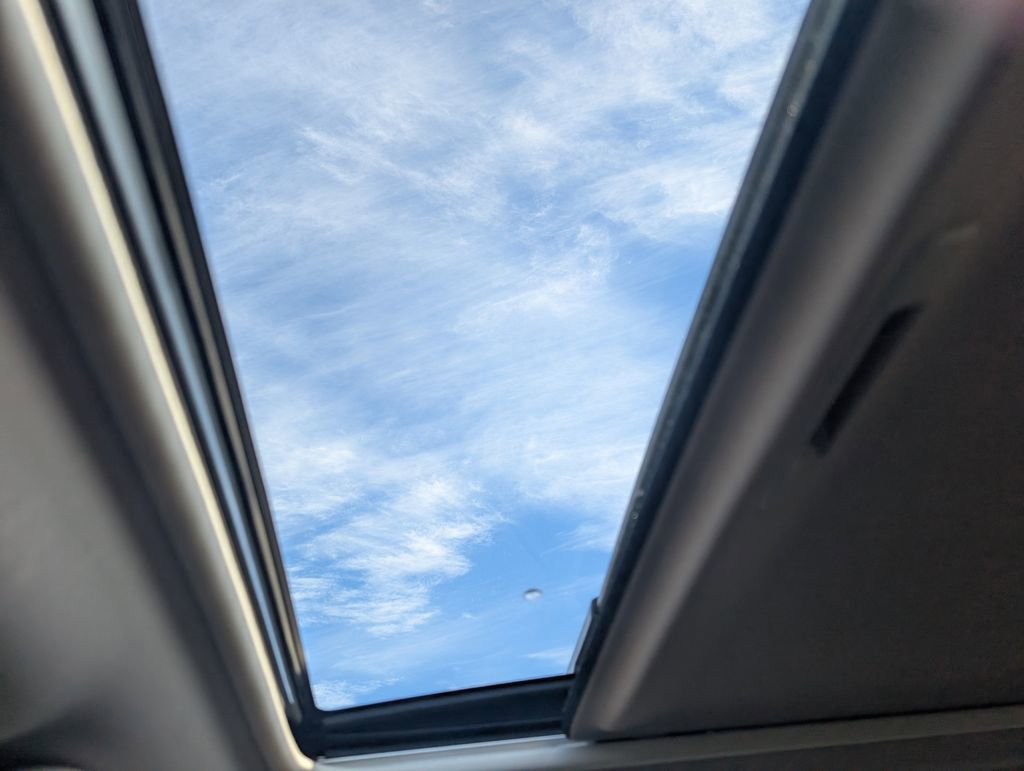 Used 2019 Subaru Forester Premium image 24