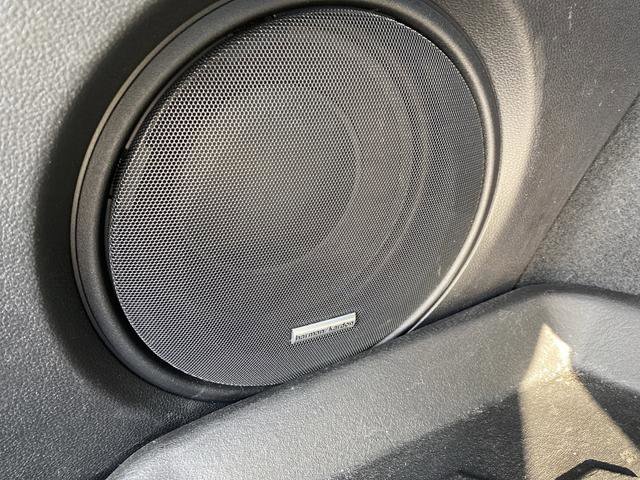 Used 2024 Subaru Outback Onyx Edition image 20