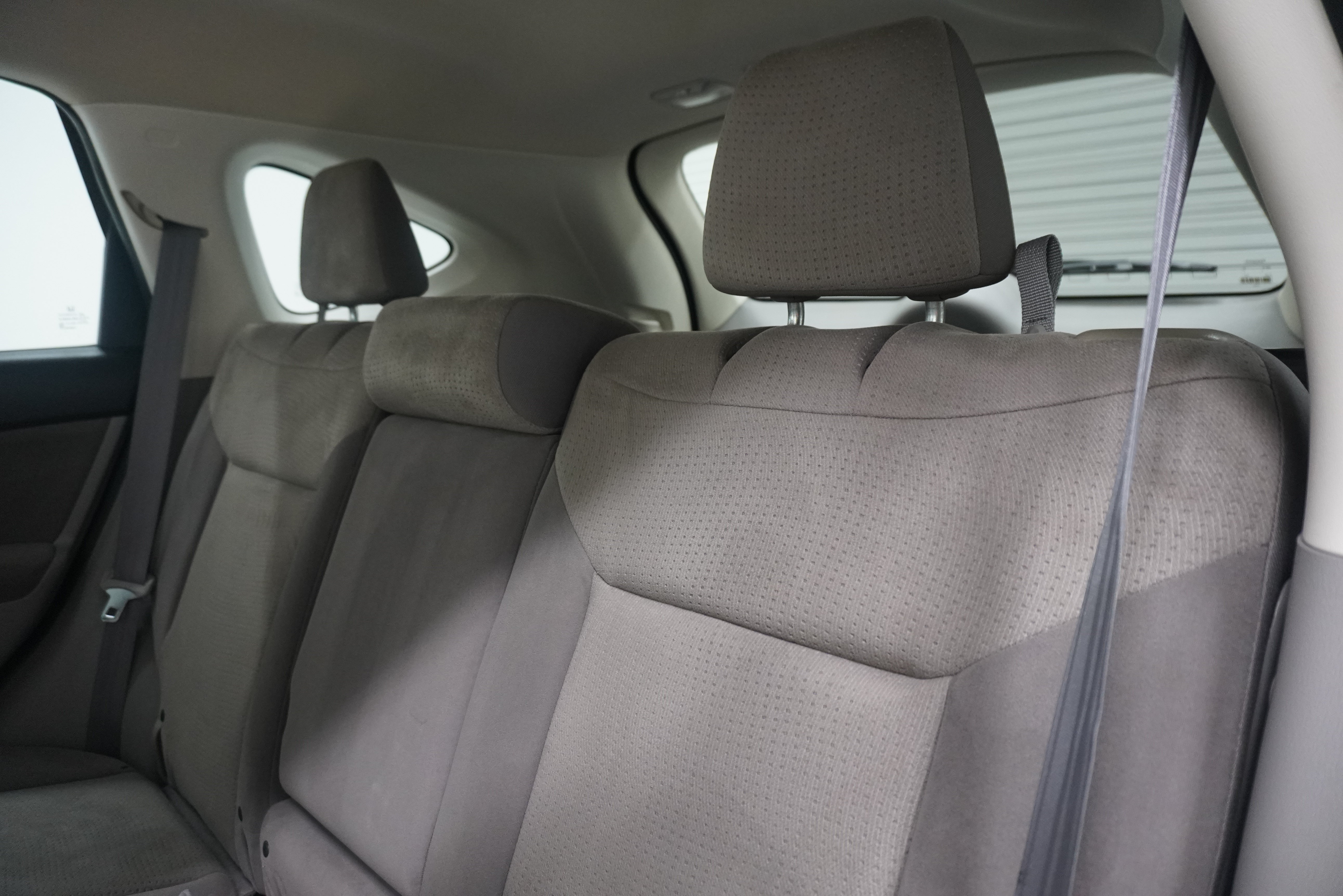 Used 2014 Honda CR-V EX image 12