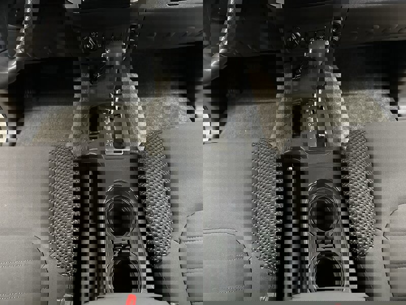 Used 2012 Nissan Xterra PRO-4X image 21