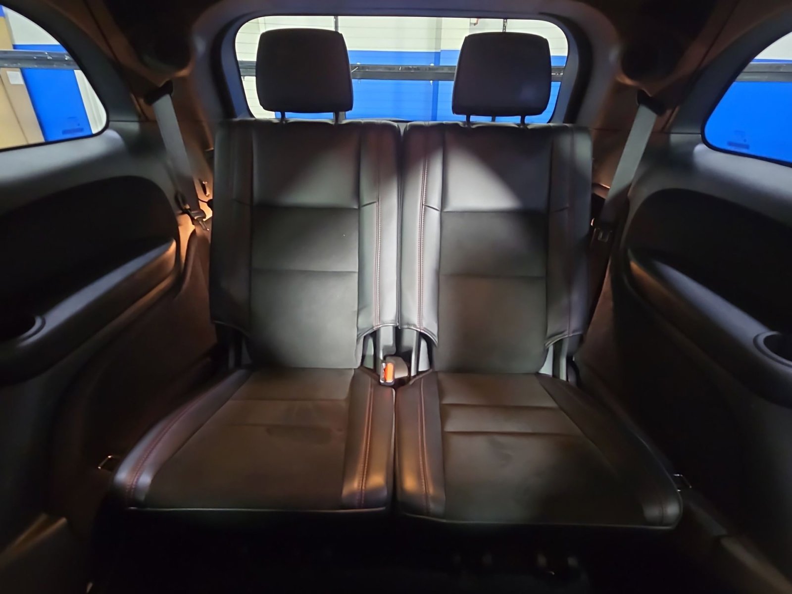 Used 2022 Dodge Durango R/T image 32