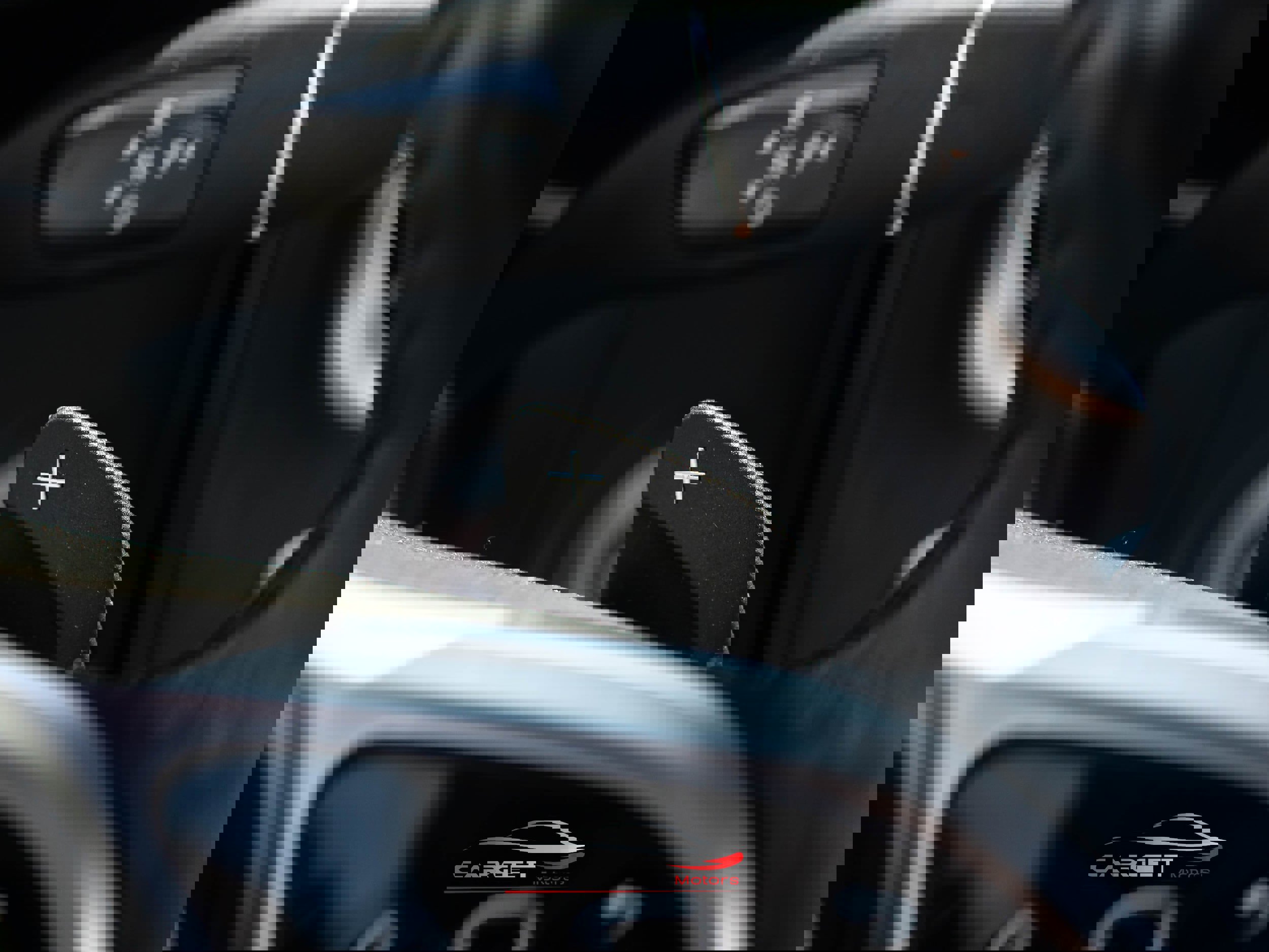 Used 2019 Mercedes-Benz C 300 4MATIC Coupe image 21