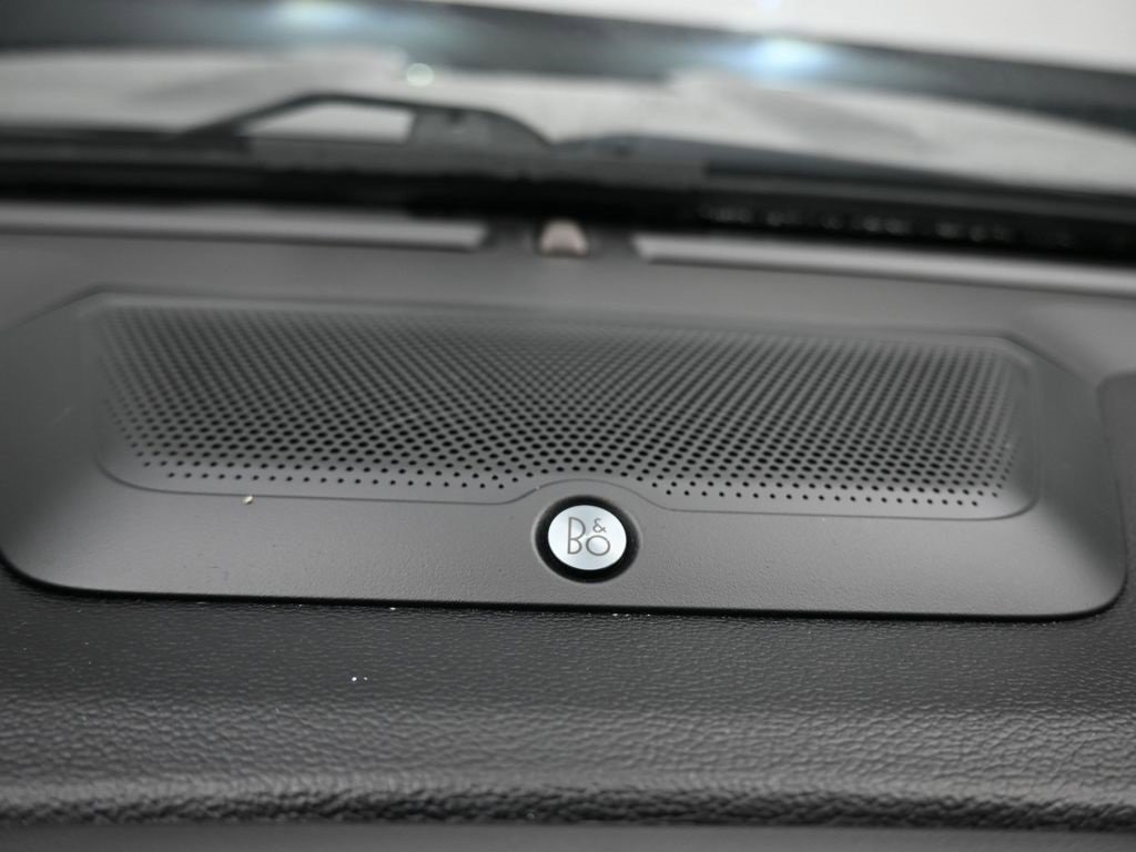 Used 2021 Ford Ranger Lariat w/ Equipment Group 501A High image 27